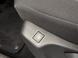 Opel Combo Life 1,2 Turbo Edition | Sitzhzg| Kamera