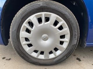 Opel Combo Life 1,2 Turbo Edition | Sitzhzg| Kamera