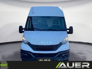 IVECO Daily 35 S 14 | Klima | Radio | netto 19.990,-