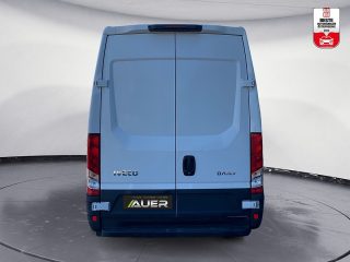 IVECO Daily 35 S 14 | Klima | Radio | netto 19.990,-
