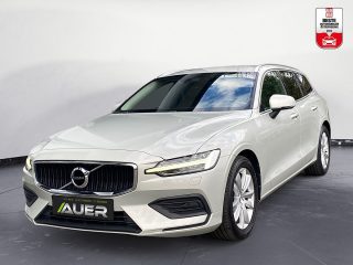 Volvo V60 D4 Momentum Aut.  | Leder | Navi