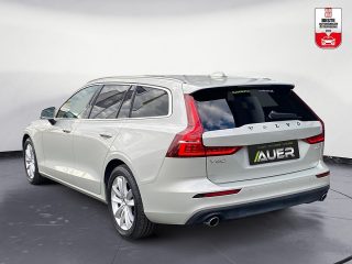 Volvo V60 D4 Momentum Aut.  | Leder | Navi
