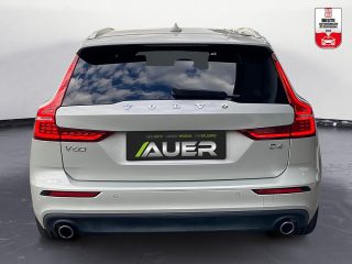 Volvo V60 D4 Momentum Aut.  | Leder | Navi