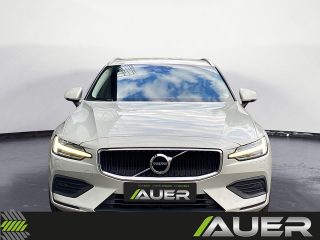 Volvo V60 D4 Momentum Aut.  | Leder | Navi