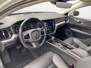 Volvo V60 D4 Momentum Aut.  | Leder | Navi