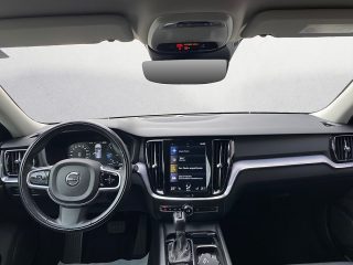 Volvo V60 D4 Momentum Aut.  | Leder | Navi