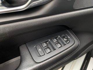 Volvo V60 D4 Momentum Aut.  | Leder | Navi