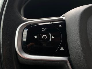 Volvo V60 D4 Momentum Aut.  | Leder | Navi