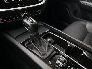 Volvo V60 D4 Momentum Aut.  | Leder | Navi