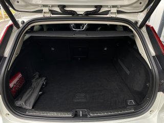 Volvo V60 D4 Momentum Aut.  | Leder | Navi