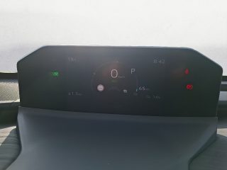 Toyota C-HR+ Elektro 77kWh AWD Lounge mit Sky & Sound Paket