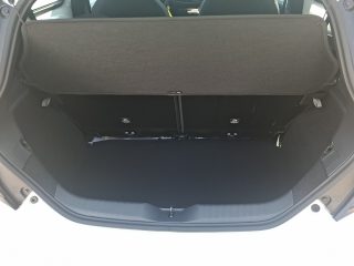 Toyota Aygo X 1,5 Hybrid 116PS Active mit Sitzheizung | ab €18.690,-