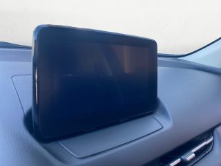 Mazda CX-3 G121 Life Plus | Klimaautomatik | Alu