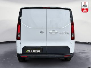Maxus Deliver 7 Kasten 2.0 D L1H1 | Paket 5 | 2.Schiebetüre |
