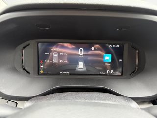 Maxus Deliver 7 Kasten 2.0 D L1H1 | Paket 5 | 2.Schiebetüre |