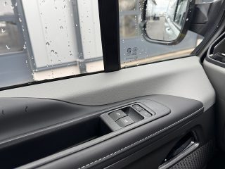 Maxus Deliver 7 Kasten 2.0 D L1H1 | Paket 5 | 2.Schiebetüre |