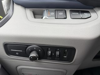 Maxus Deliver 7 Kasten 2.0 D L1H1 | Paket 5 | 2.Schiebetüre |