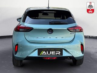 Opel Corsa 1,2 Turbo YES Aut. | ab 23.360,-