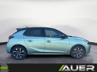 Opel Corsa 1,2 Turbo YES Aut. | ab 23.360,-