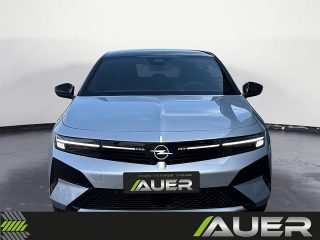 Opel Astra 1,2 Turbo MHEV GS | ab 29.989,-
