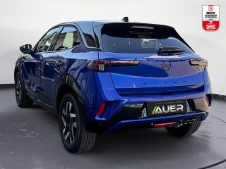 Opel Mokka 1,2 Turbo MHEV GS | ab 29.829,-