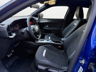 Opel Mokka 1,2 Turbo MHEV GS | ab 29.829,-
