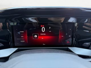 Opel Mokka 1,2 Turbo MHEV GS | ab 29.829,-
