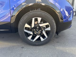 Opel Mokka 1,2 Turbo MHEV GS | ab 29.829,-