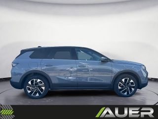 Opel Grandland 1.2 MHEV GS | ab 39.341,-