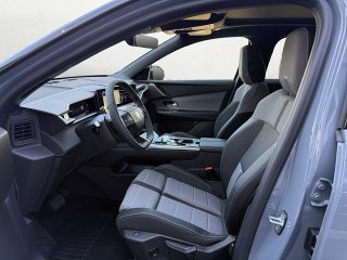 Opel Grandland 1.2 MHEV GS | ab 39.341,-
