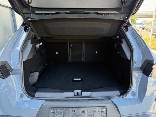 Opel Grandland 1.2 MHEV GS | ab 39.341,-