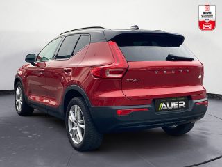 Volvo XC40 T4 PHEV R Design Aut. 211PS | LED | Navi