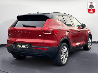 Volvo XC40 T4 PHEV R Design Aut. 211PS | LED | Navi