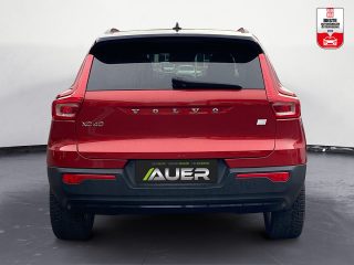 Volvo XC40 T4 PHEV R Design Aut. 211PS | LED | Navi
