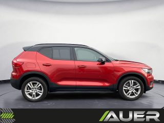Volvo XC40 T4 PHEV R Design Aut. 211PS | LED | Navi