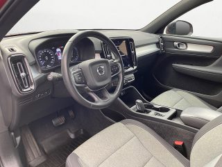 Volvo XC40 T4 PHEV R Design Aut. 211PS | LED | Navi