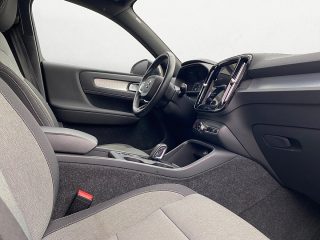 Volvo XC40 T4 PHEV R Design Aut. 211PS | LED | Navi