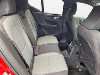 Volvo XC40 T4 PHEV R Design Aut. 211PS | LED | Navi
