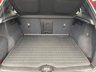 Volvo XC40 T4 PHEV R Design Aut. 211PS | LED | Navi