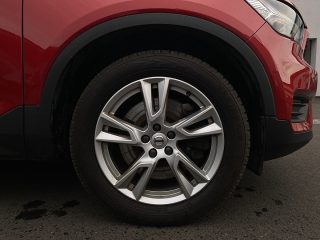 Volvo XC40 T4 PHEV R Design Aut. 211PS | LED | Navi