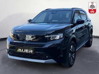 Opel Frontera 1.2 DI MHEV GS | ab 30.205,-