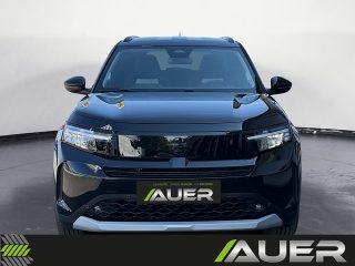 Opel Frontera 1.2 DI MHEV GS | ab 30.205,-