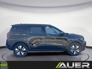 Opel Frontera 1.2 DI MHEV GS | ab 30.205,-