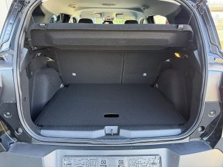 Opel Frontera 1.2 DI MHEV GS | ab 30.205,-