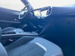 Opel Mokka 1,2 Turbo MHEV GS | ab 30.443,-