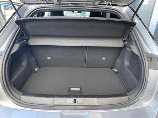 Opel Mokka 1,2 Turbo MHEV GS | ab 30.443,-