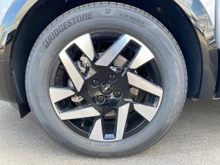 Opel Mokka 1,2 Turbo MHEV GS | ab 30.443,-