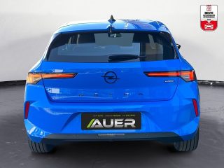 Opel Astra 1,2 Turbo MHEV Business Edition | Sitzheizung | LED