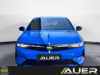 Opel Astra 1,2 Turbo MHEV Business Edition | Sitzheizung | LED