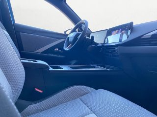 Opel Astra 1,2 Turbo MHEV Business Edition | Sitzheizung | LED